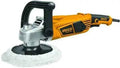 Lucidatrice con corpo in alluminio da 1400W marca Ingco