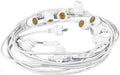 Luminaria prol.10l e27 10+1,5m.bian