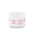 Sugar Scrub Corpo Ambra & Vaniglia