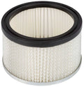 Filtro HEPA Compatibile per Aspiracenere PH0316