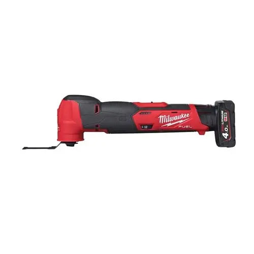UTENSILE MULTIFUNZIONE M12 FUEL™