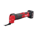 UTENSILE MULTIFUNZIONE M12 FUEL™