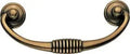 MANIGL.ZAMA ART.15115Z06400.09