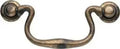 MANIGLIA OTT.ART.03019.06400.03