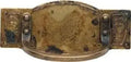 MANIGLIA OTT.ART.18328.06400.03