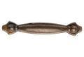 Maniglia Ott.Art.18900.06400.03