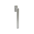 MANIGLIA PER FINESTRA 1033 PSK (200 mm)