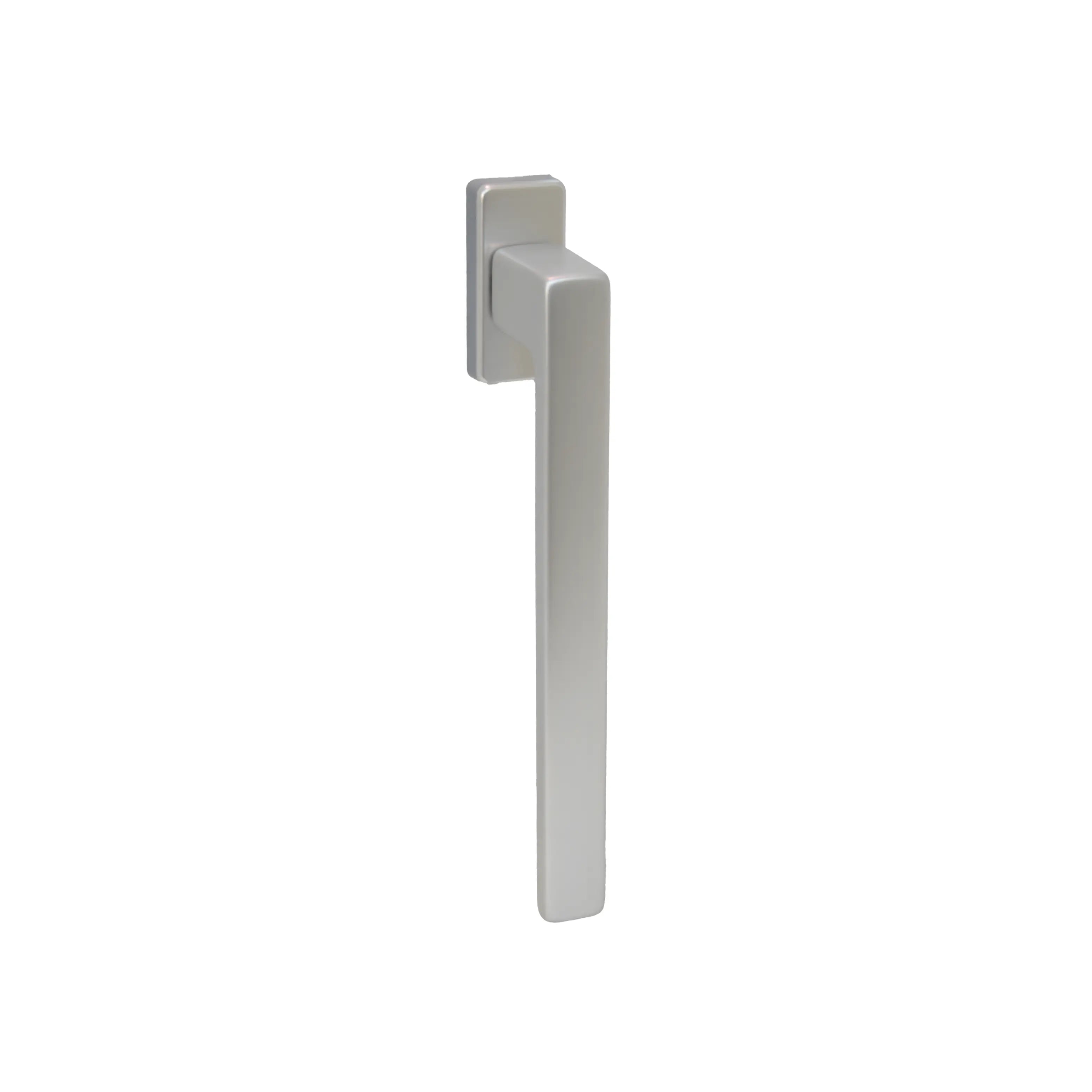 MANIGLIA PER FINESTRA 1033 PSK (200 mm)