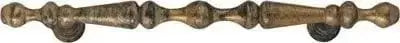 MANIGLIONE P.TA ART.26032.16500.03