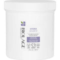 MATRIX BIOLAGE HYDRASOURCE CONDITIONER CAPELLI SECCHI 1080 ML
