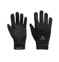 MCKINLEY – Guanto Ron III U 433506-057 Nero | Protezione, Comfort e Affidabilità per Sci e Outdoo