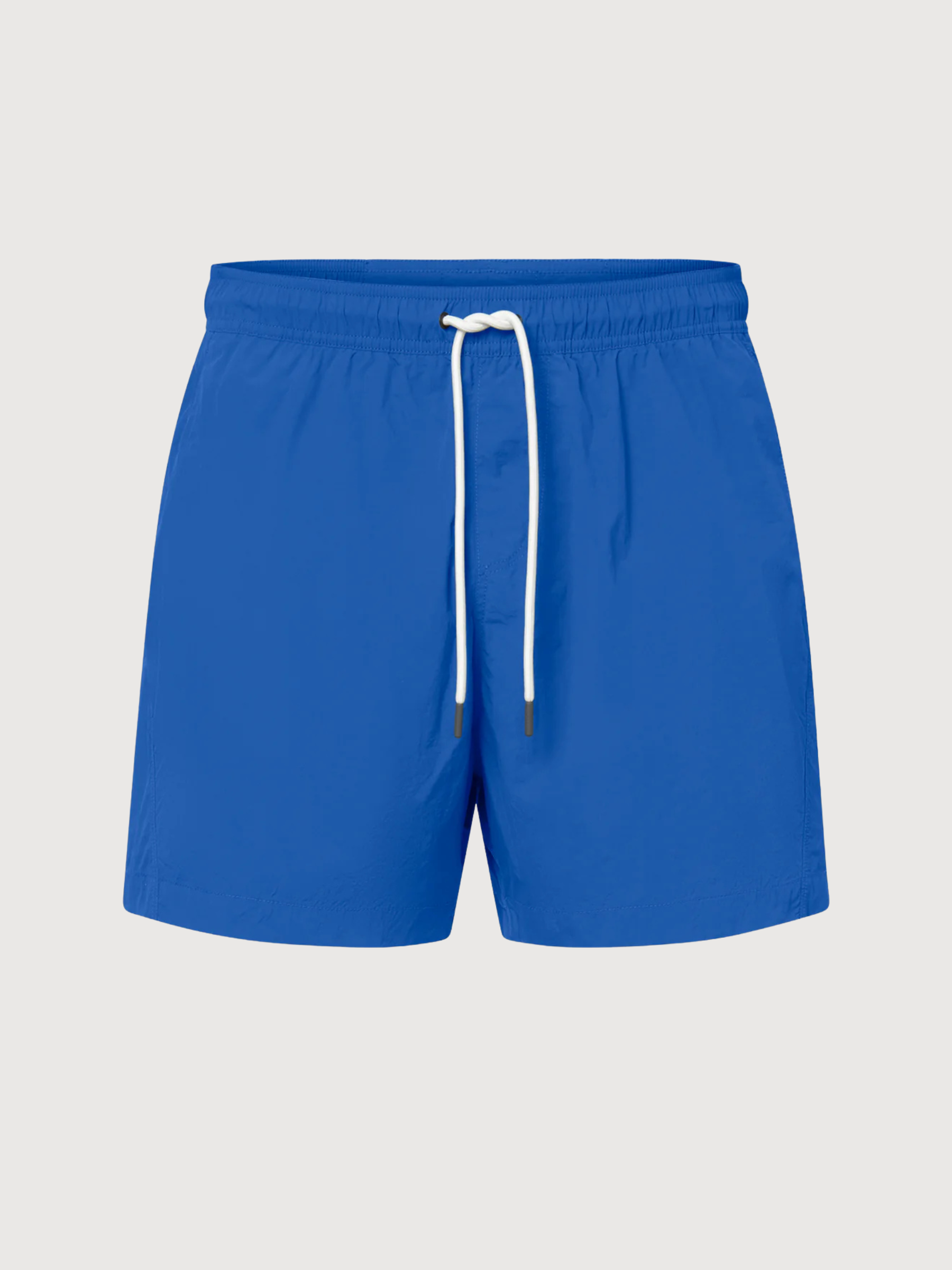 BIARRITZ SWIMSUIT MAN Pacific Blue | Ecoalf