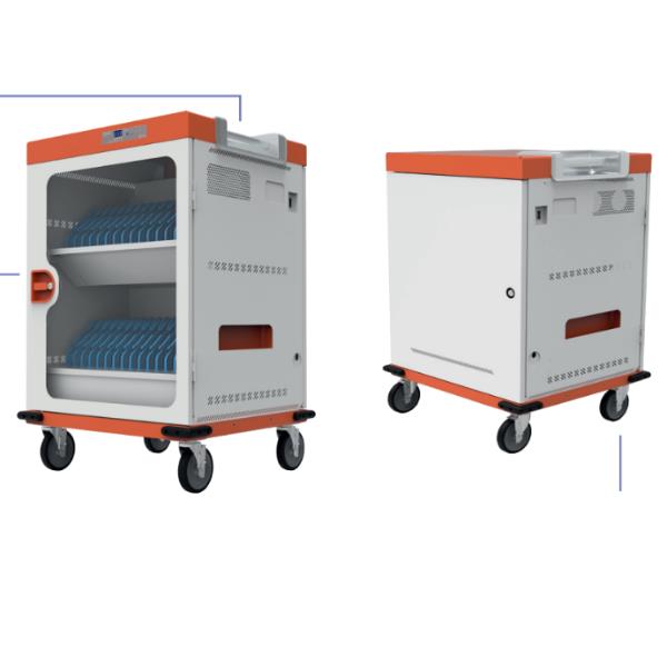 MTOC32A [MTOC32A]