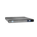 Eaton 5P850IRG2 gruppo di continuità (UPS) A linea interattiva 0,85 kVA 680 W 4 presa(e) AC [5P850IRG2]