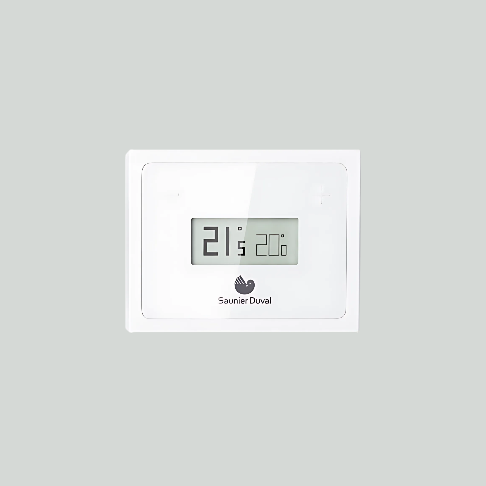 Caldaia Hermann Saunier Duval Micra 4 Condensing WiFi a Condensazione
