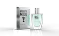 Mighty Mood-Eau De Toilette 30ml