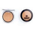 Fondotinta Crema Make-Up New Line Milano