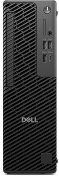 DELL PRO MAX SLIM/U7-265/32GB/1TB/A1000/W11PRO/3Y [MKJPH]