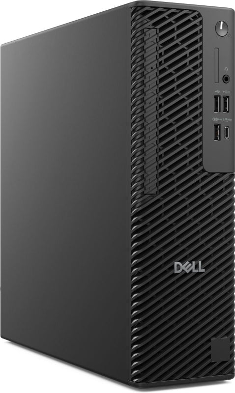DELL PRO MAX SLIM/U7-265/32GB/1TB/A1000/W11PRO/3Y [MKJPH]