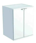 MOBILE COPRILAVATRICE 68X57,5X88H