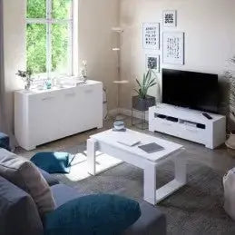 MOBILE PORTA TV 120X42X40H