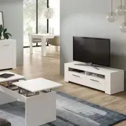 MOBILE PORTA TV 120X42X40H