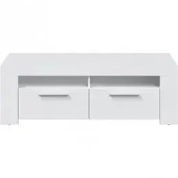 MOBILE PORTA TV 120X42X40H
