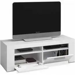 MOBILE PORTA TV 120X42X40H