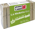 MOLLETTE STENDIB.GIMI 20 PZ.ECO