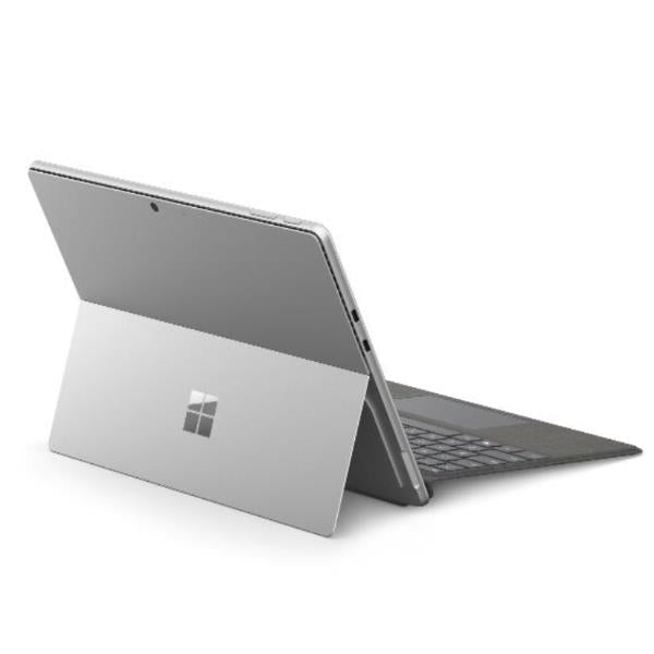 Microsoft Surface Pro10 5G I7/32/512 Platinum [EP2-14826]