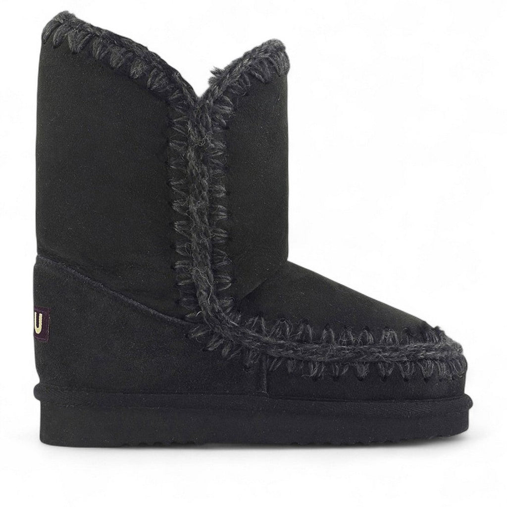 ESKIMO24 NERO