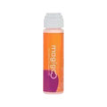 Magigoo Pro PC