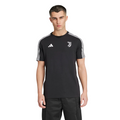 Adidas Maglia Juventus DNA Uomo Nera - IY4120