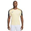 Nike Maglietta Strike FN2399-110 | Calcio | Dri-FIT | Slim Fit | Sportiamo