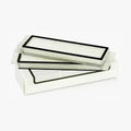Makera - Filtro antipolvere Carvera (2 pezzi)