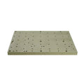 Makera - Carvera MDF Bed
