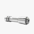 Makera - Pinza portautensili da 3 mm
