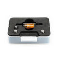 Makera - Sonda wireless Carvera