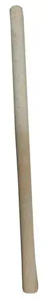 Manico faggio martello carp.cm.45
