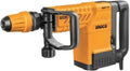 Martello demolitore 1500w ingco