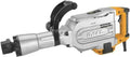 Martello demolitore 1700w ingco