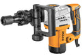 Martello Demolitore Hex 1300W INGCO