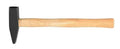 Martello tedesco m-legno