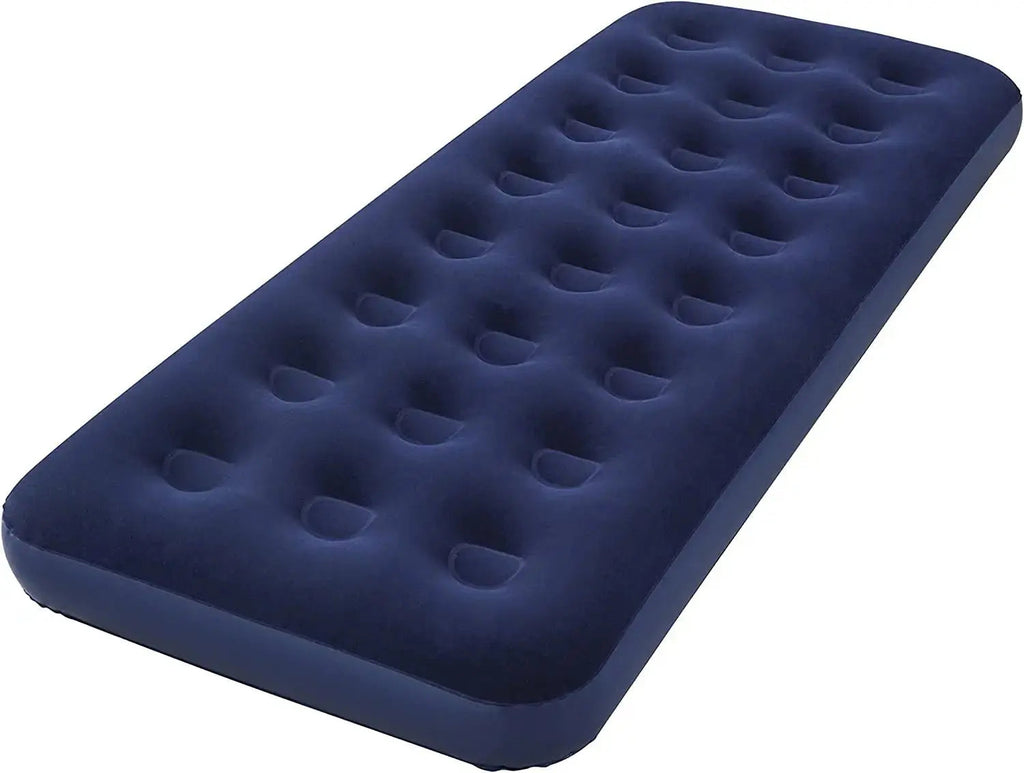 Materasso gonfiabile singolo