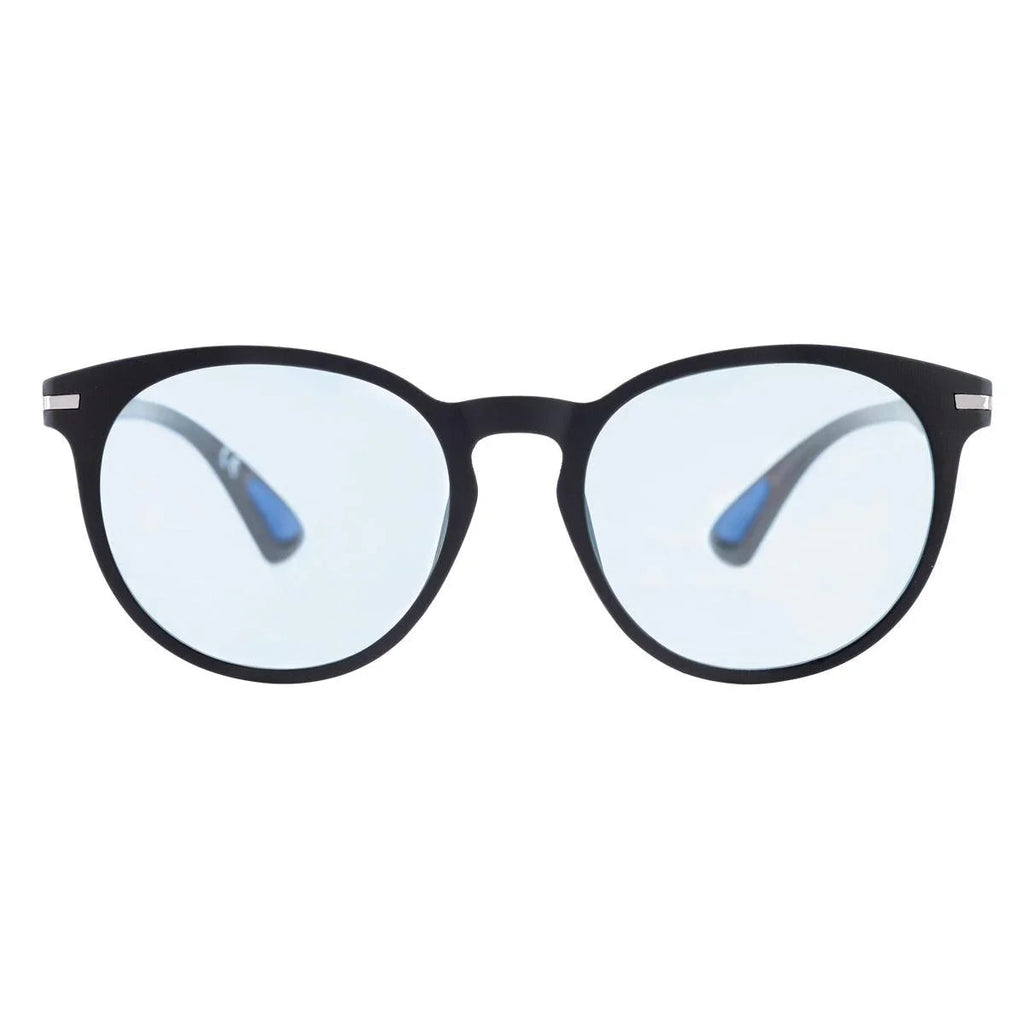 MATI C71