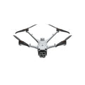 DJI Matrice 4TD – Care Plus 1Y