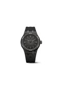 Maurice Lacroix AIKON Automatic 42mm Gunmetal PVD Limited Edition – AI6008-PVB00-330-2