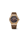 Maurice Lacroix Aikon Automatic Bronze 42 mm – Automatico Swiss Made – AI6008-BRZ01-730-3