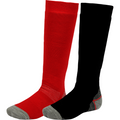 McKinley Calza Sci New Rob UX 205930-918 057 Nero Rosa – Comfort Tecnico