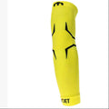 Manicotti Compressione Mico Oxi-Jet AC01120-189 Giallo Fluo – Performance e Protezione